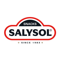 (c) Salysol.com