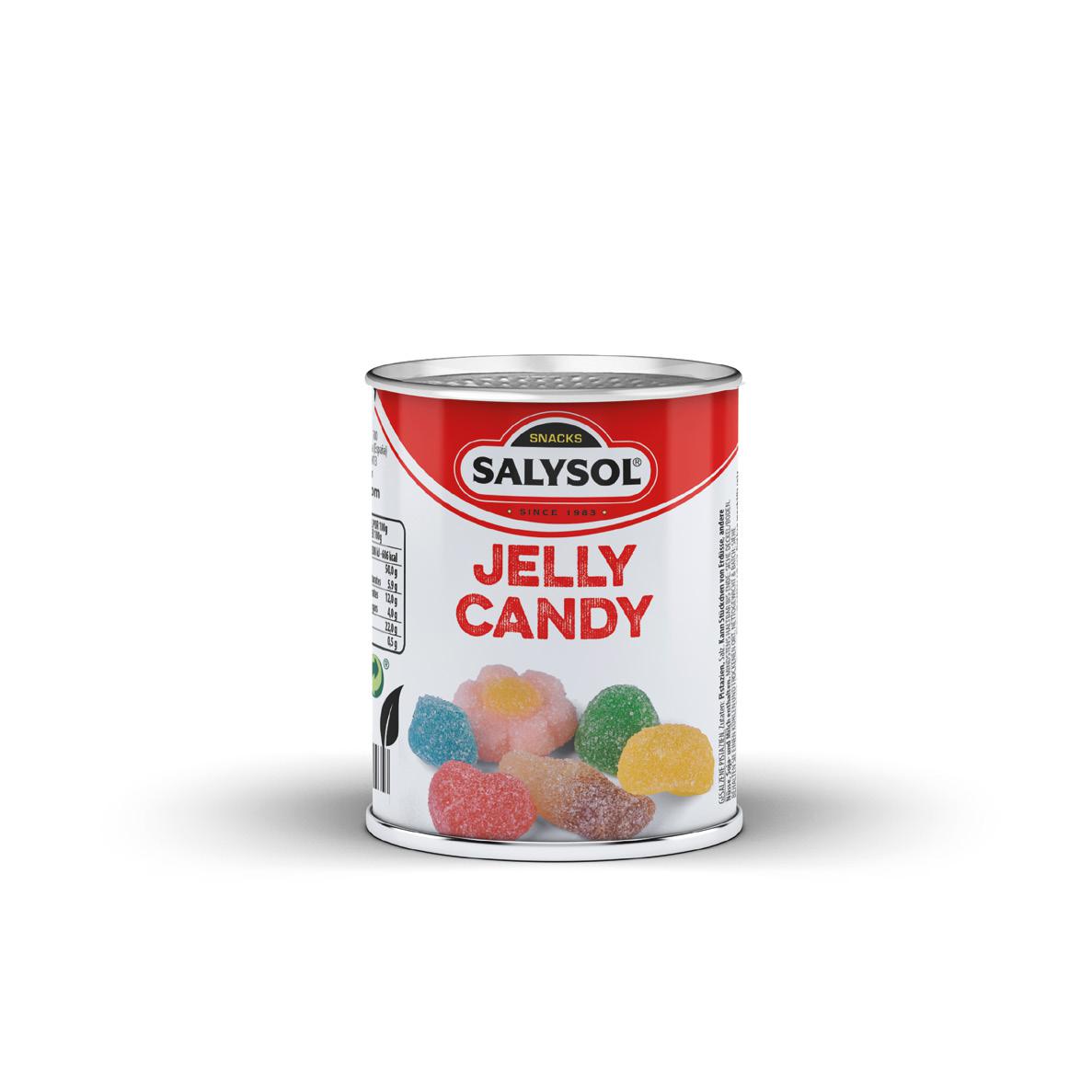 gomitas