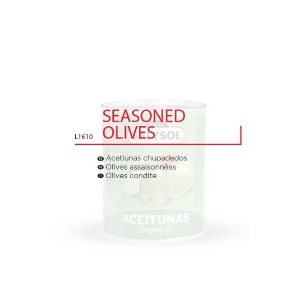 Hover Image